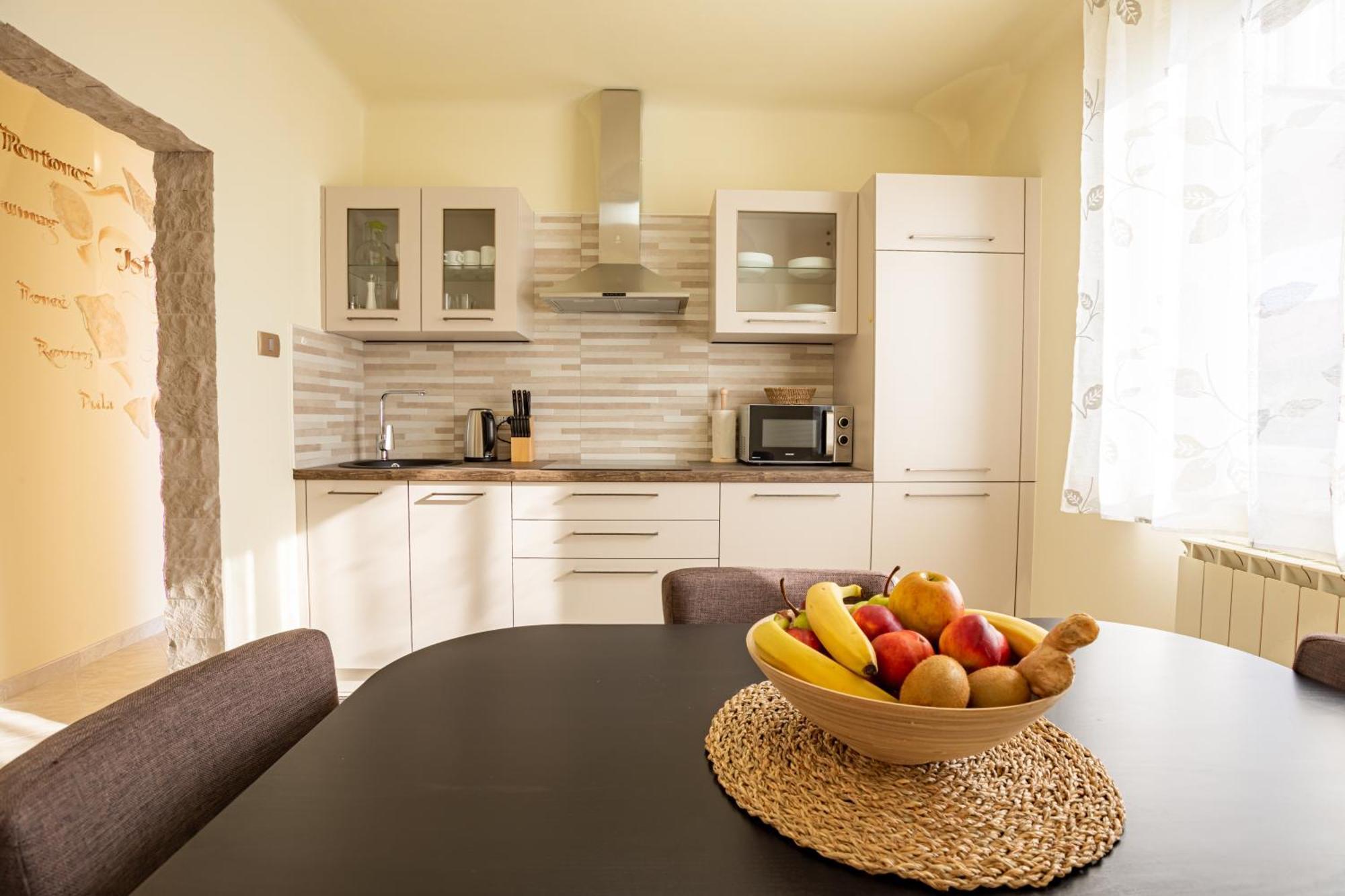 Adriatic Bay Apartments Portorož Pokoj fotografie